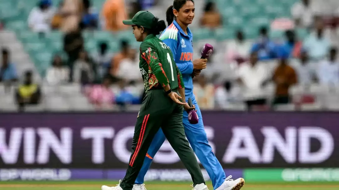 Bangladesh to face India