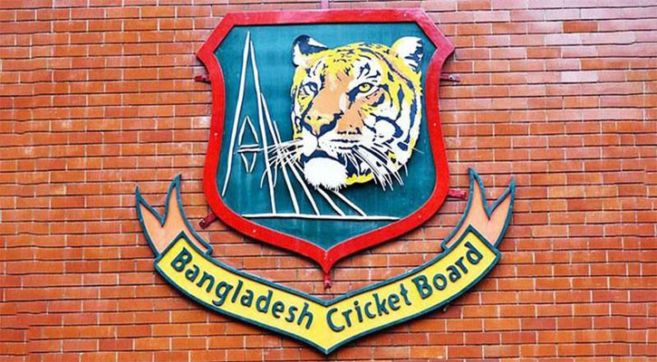 চট্টগ্রামে অনুষ্ঠিত হবে চার দলের টি-টোয়েন্টি টুর্নামেন্ট