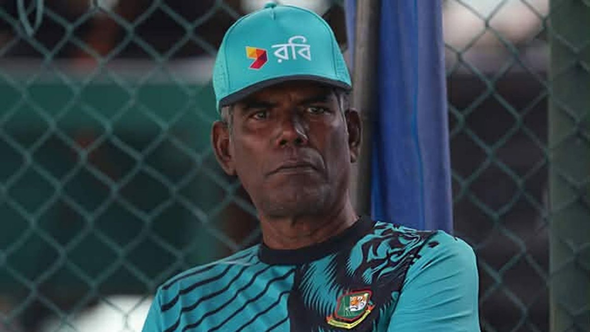 ‘আচরণবিধি লঙ্ঘন করেছেন সারোয়ার ইমরান’