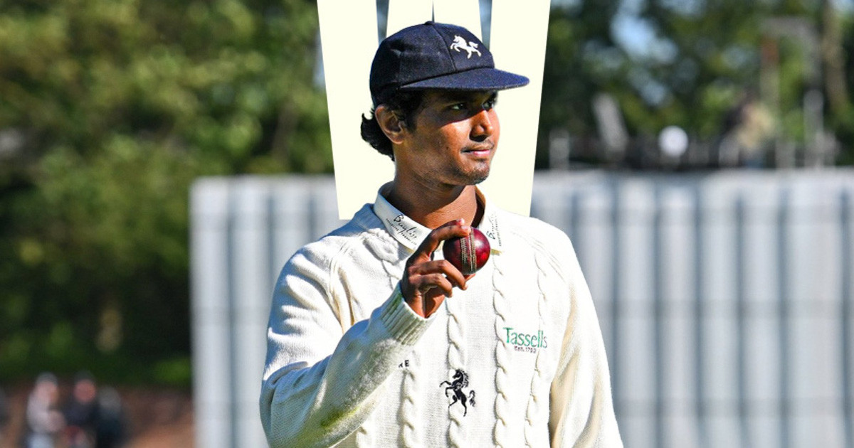 ‘হাসান আমাদের এক্স-ফ্যাক্টর’, মুগ্ধ হয়ে বলছেন কেন্ট সতীর্থ
