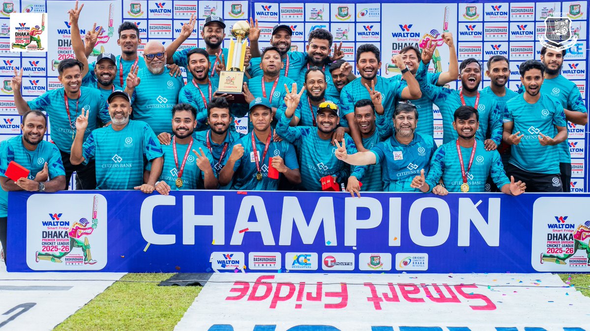 BCB doubles domestic cricket match fees for players