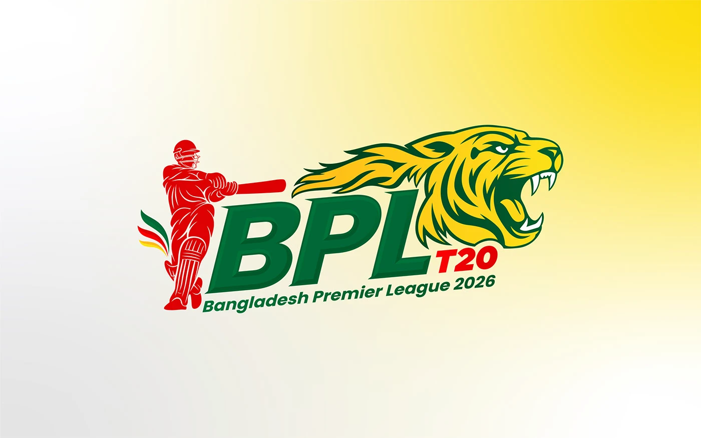 বিপিএল ইস্যুতে আরো ২ জনকে নিষিদ্ধ করল বিসিবি