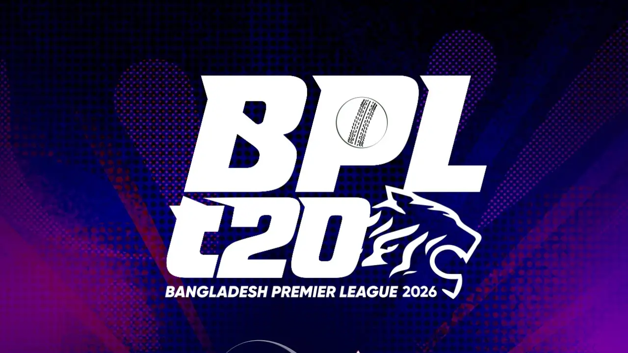 বিপিএল ইস্যুতে আরো ২ জনকে নিষিদ্ধ করল বিসিবি
