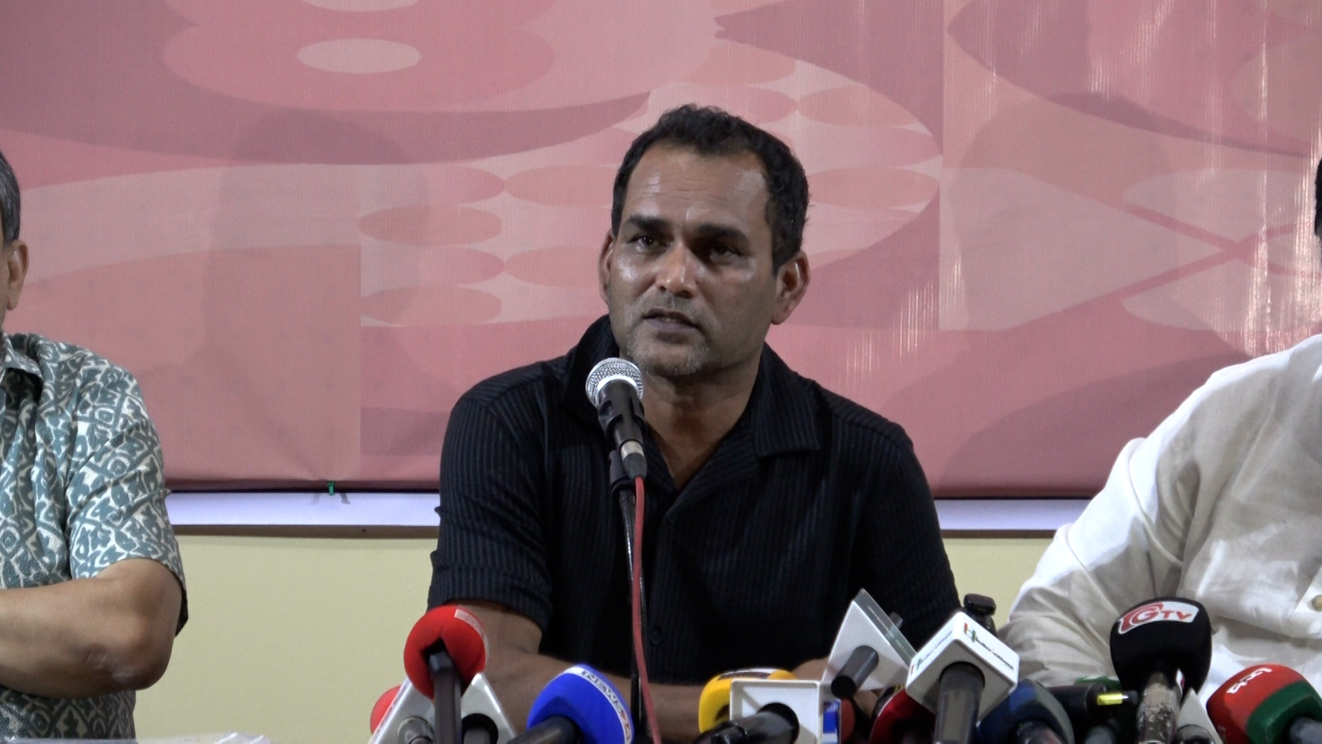 এশিয়ান গেমসে চ্যাম্পিয়ন হতে চায় বাংলাদেশ