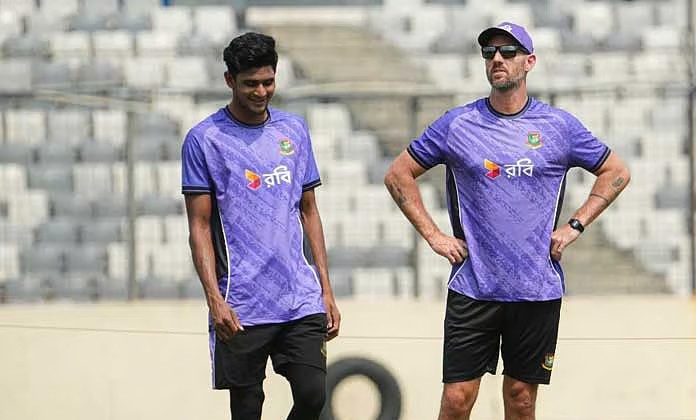 নাহিদকে পেতে চায় বিগ ব্যাশের ২ ফ্র্যাঞ্চাইজি, অবাক নন টেইট