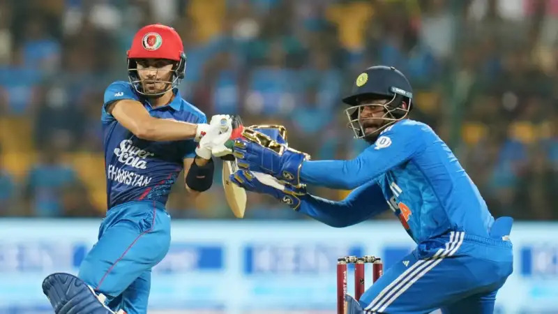 দিল্লি পুলিশের অনুরোধের পরও যথাসময়ে হবে ভারতের খেলা