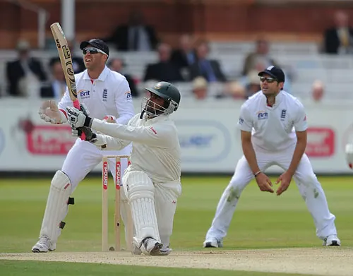 Tickets go on sale for Bangladesh’s long-awaited Lord’s Test