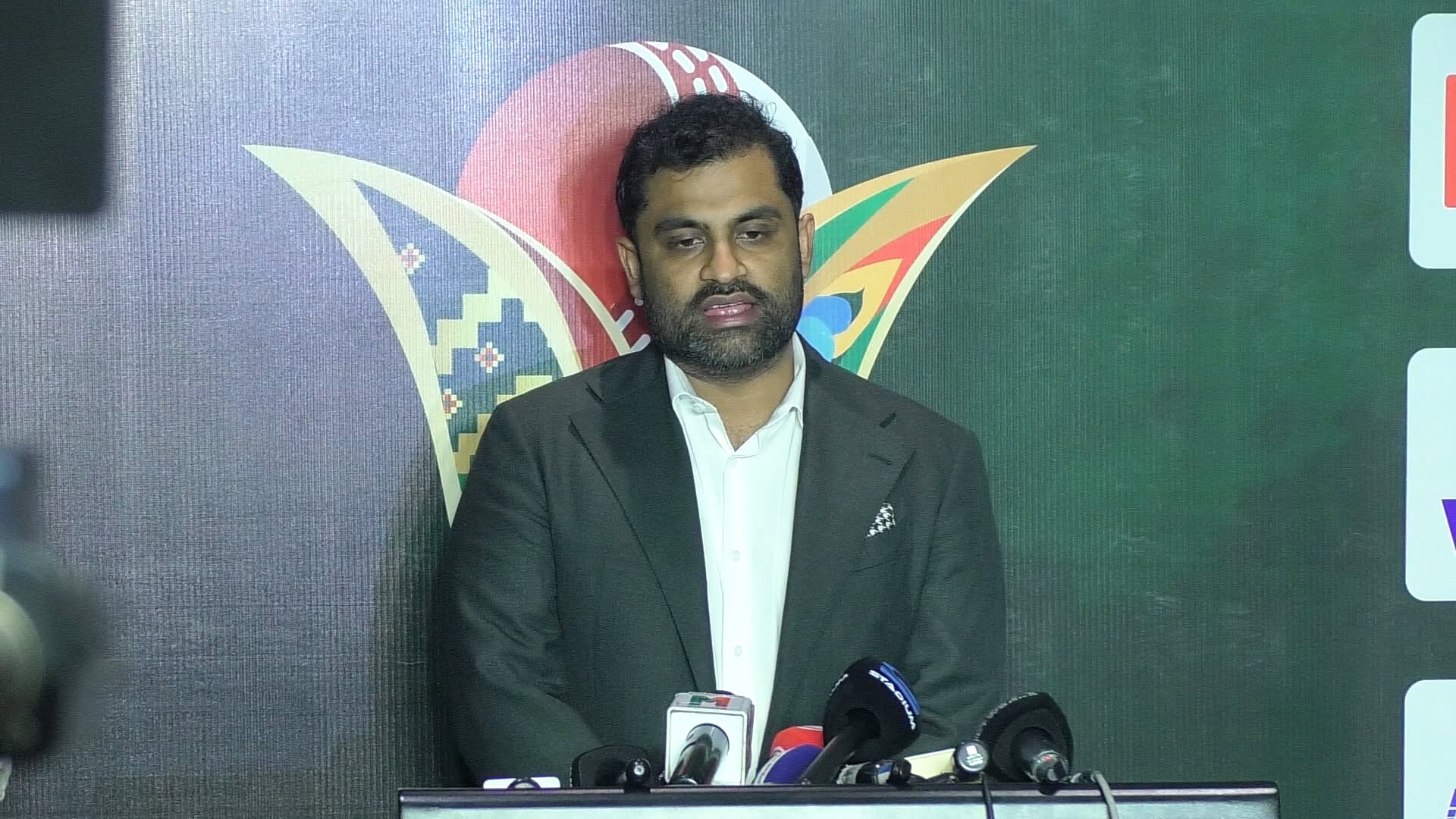 ‘ঘরোয়া ক্রিকেটে ‘ফ্লেভার’ ফেরাবে ডমেস্টিক থ্রি, হবে রাজস্ব ভাগাভাগি’