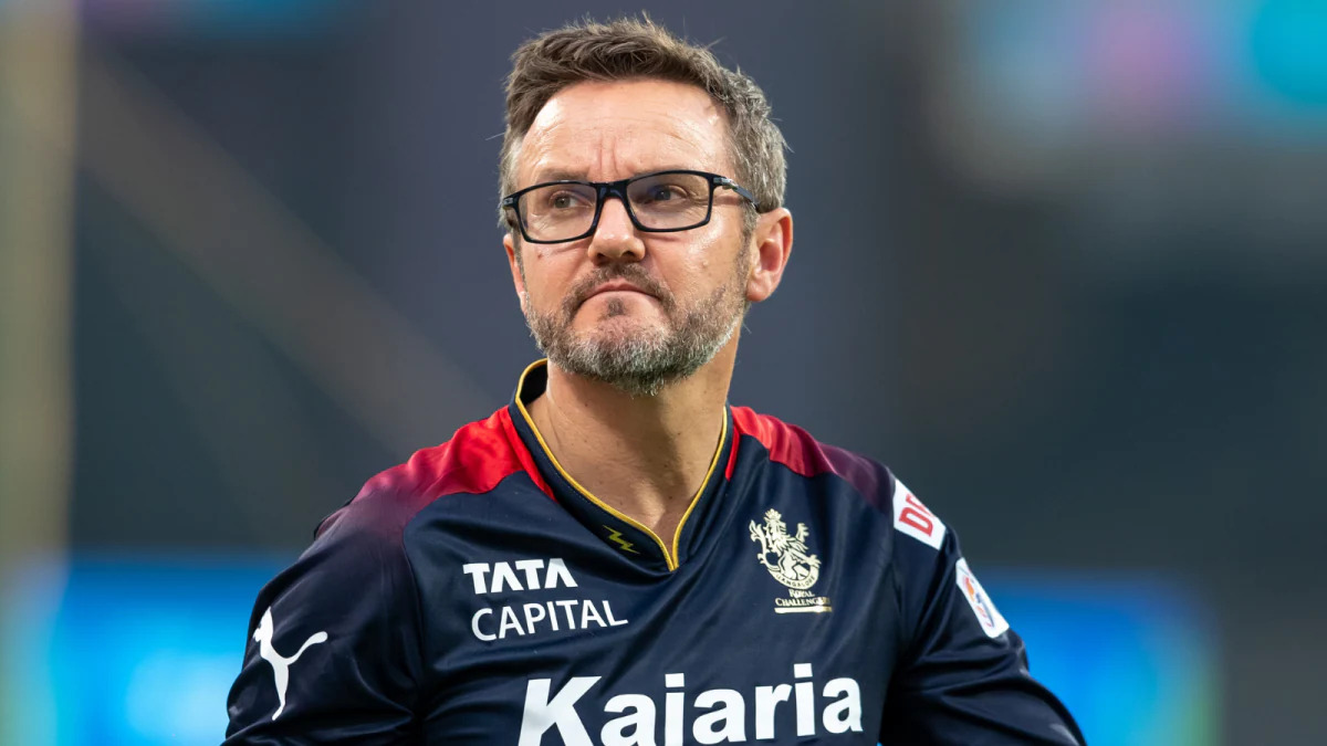 হেসনকে ‘ইন্ডিয়ান এজেন্ট’ বললেন রশিদ লতিফ