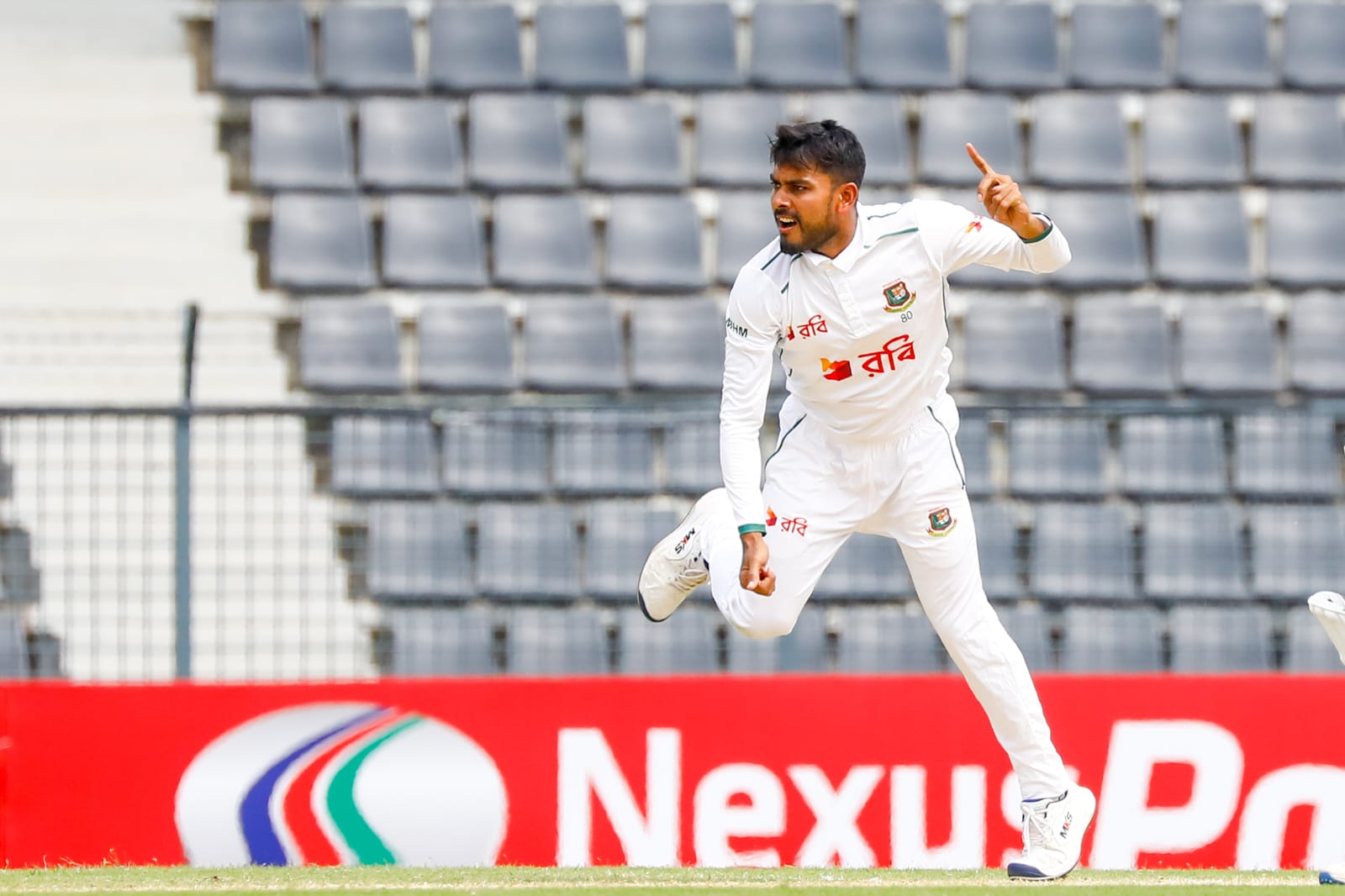 ক্রিকফ্রেঞ্জি