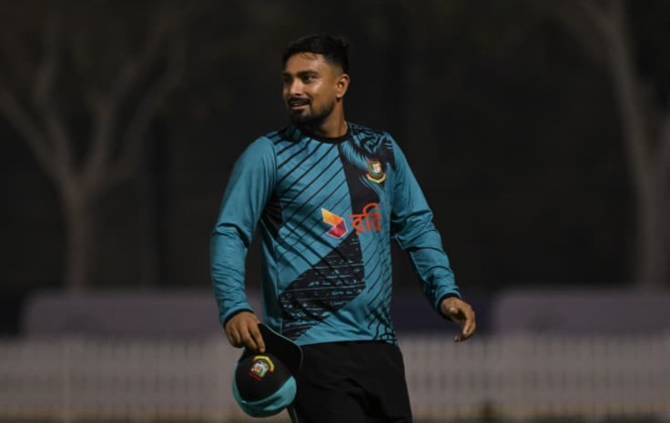 BAN vs IND live match coverage image