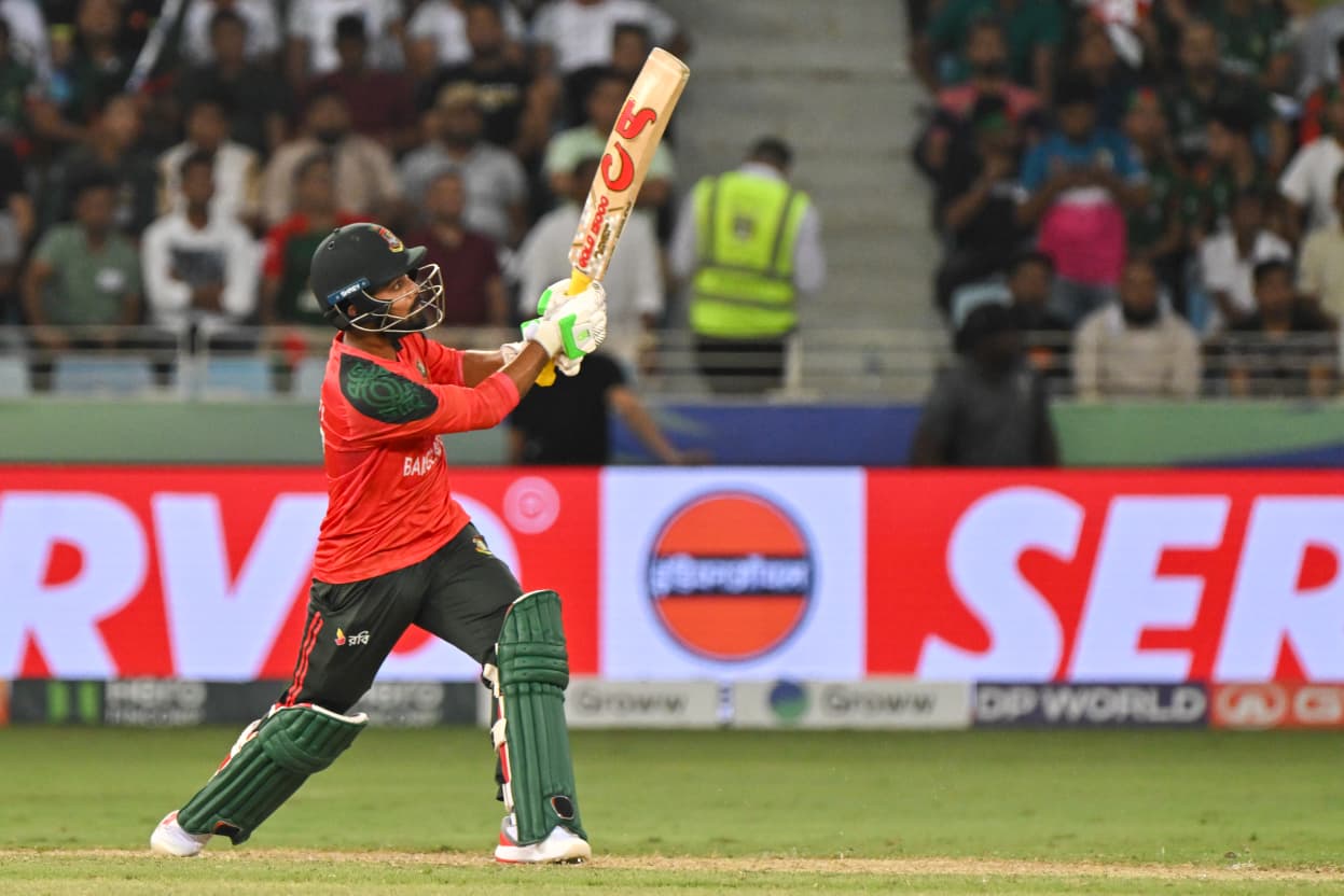 BAN vs IND live match coverage image