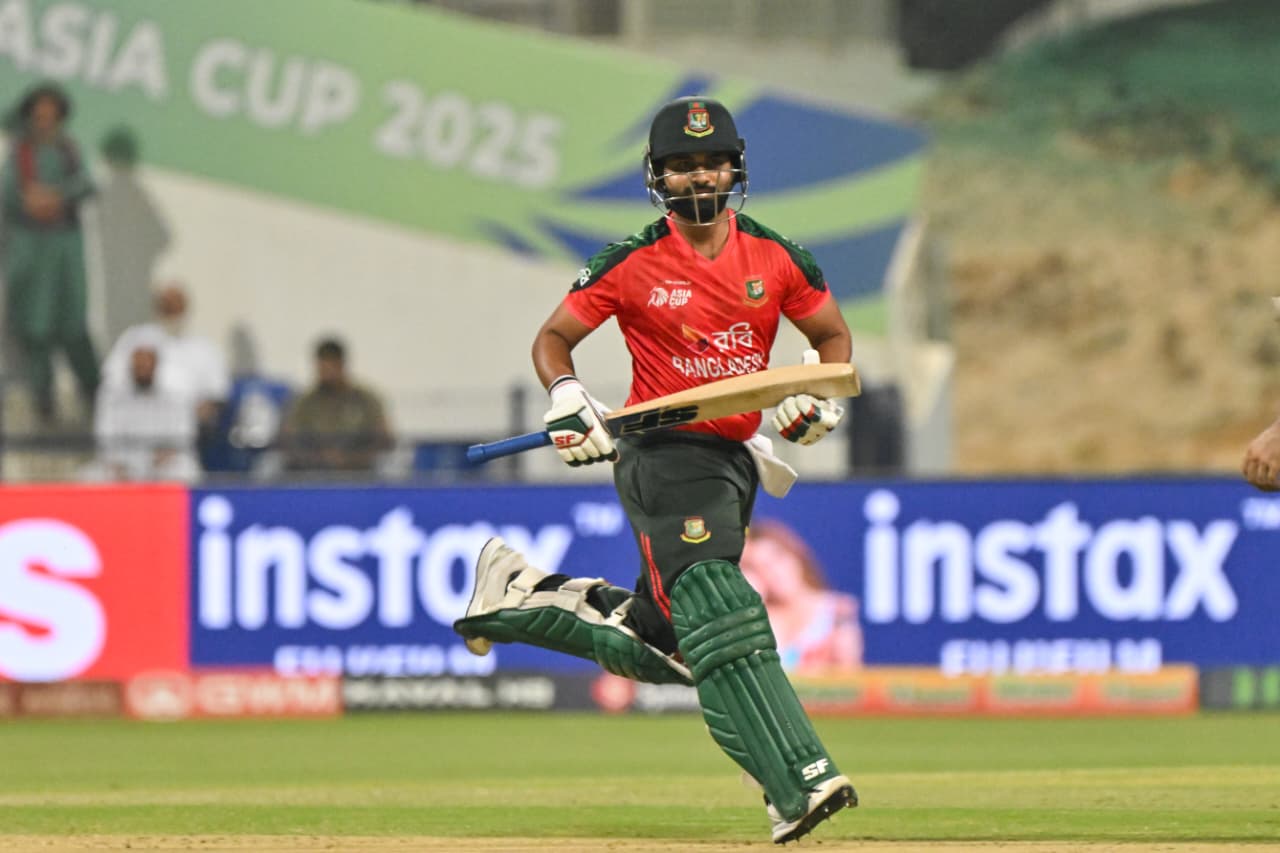 BAN vs IND live match coverage image
