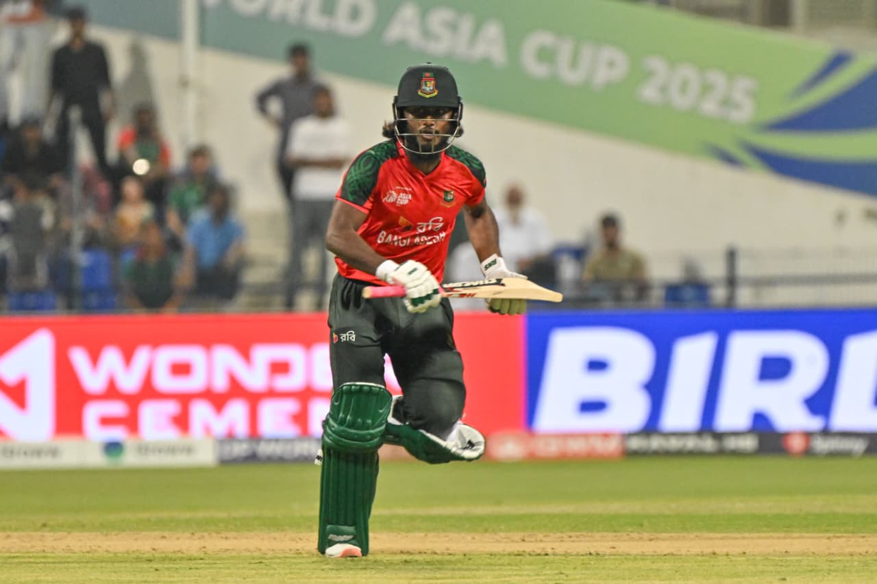 BAN vs IND live match coverage image