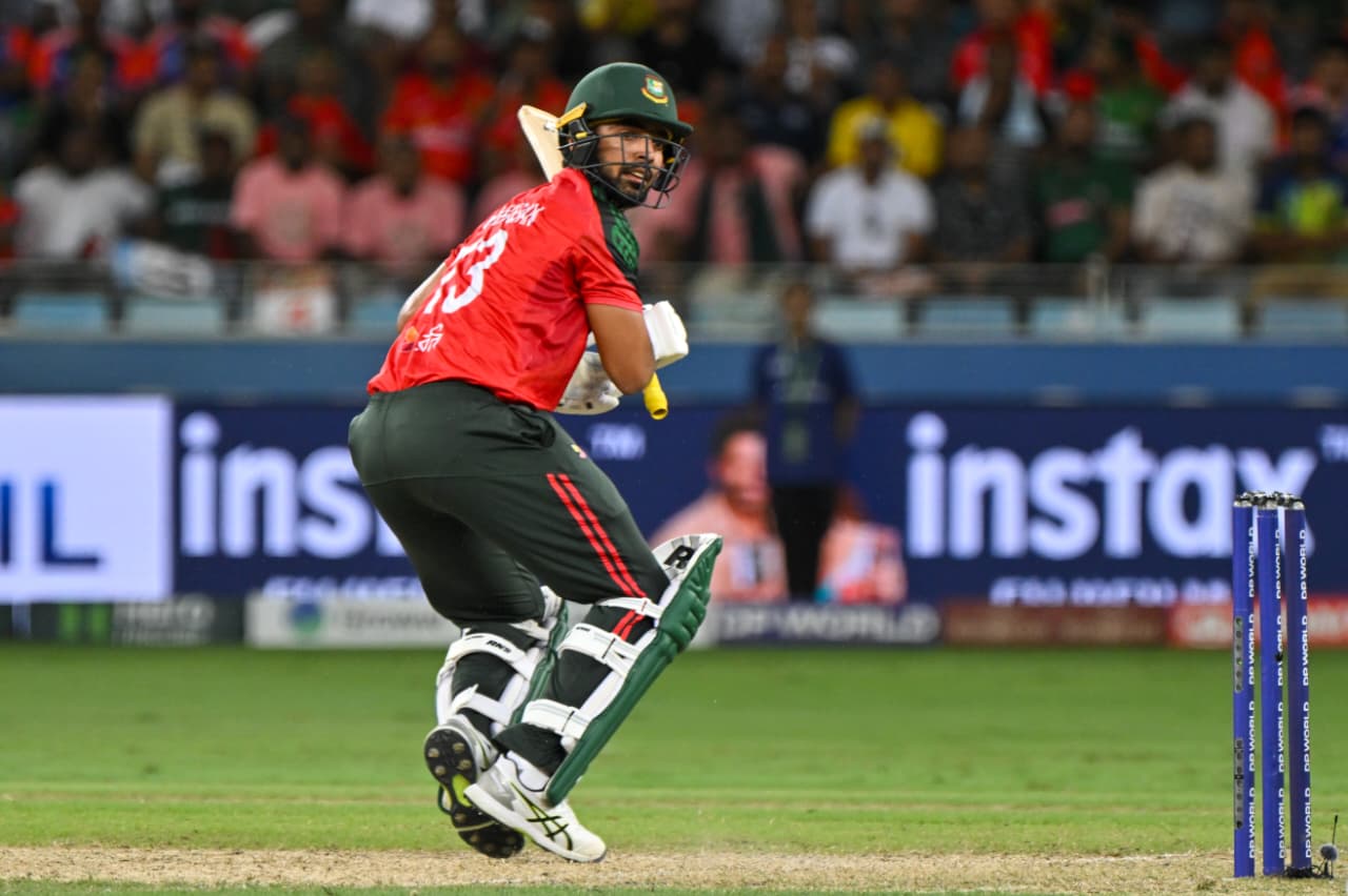 BAN vs IND live match coverage image
