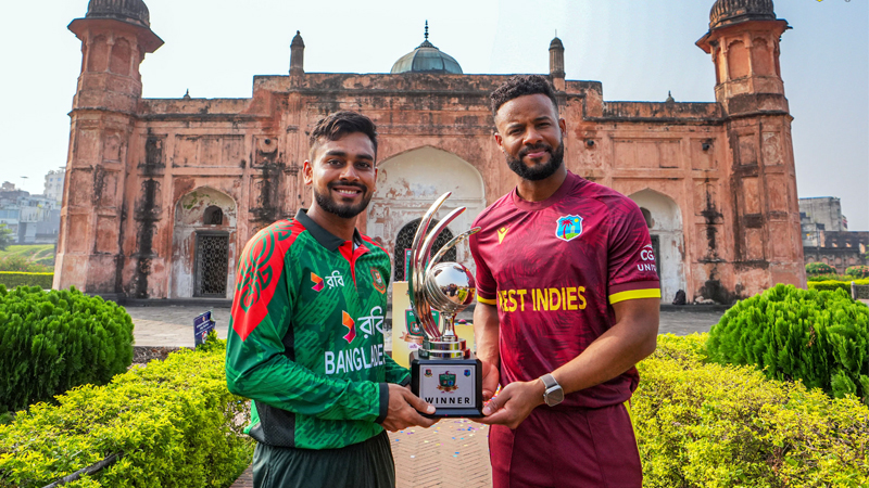 ক্রিকফ্রেঞ্জি
