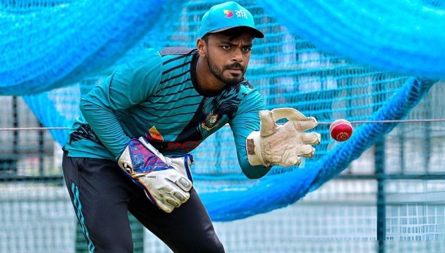 ক্রিকফ্রেঞ্জি