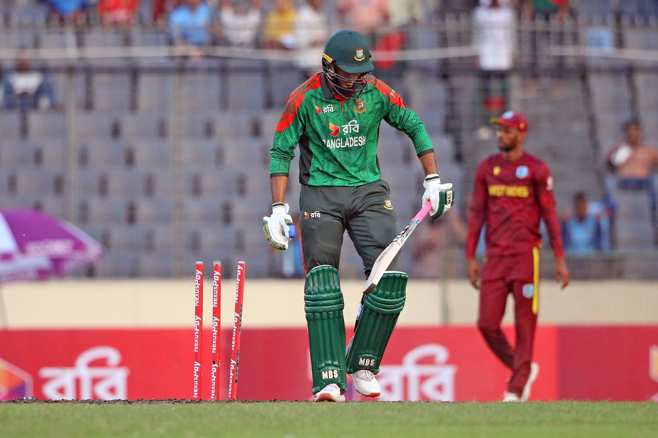 ক্রিকফ্রেঞ্জি