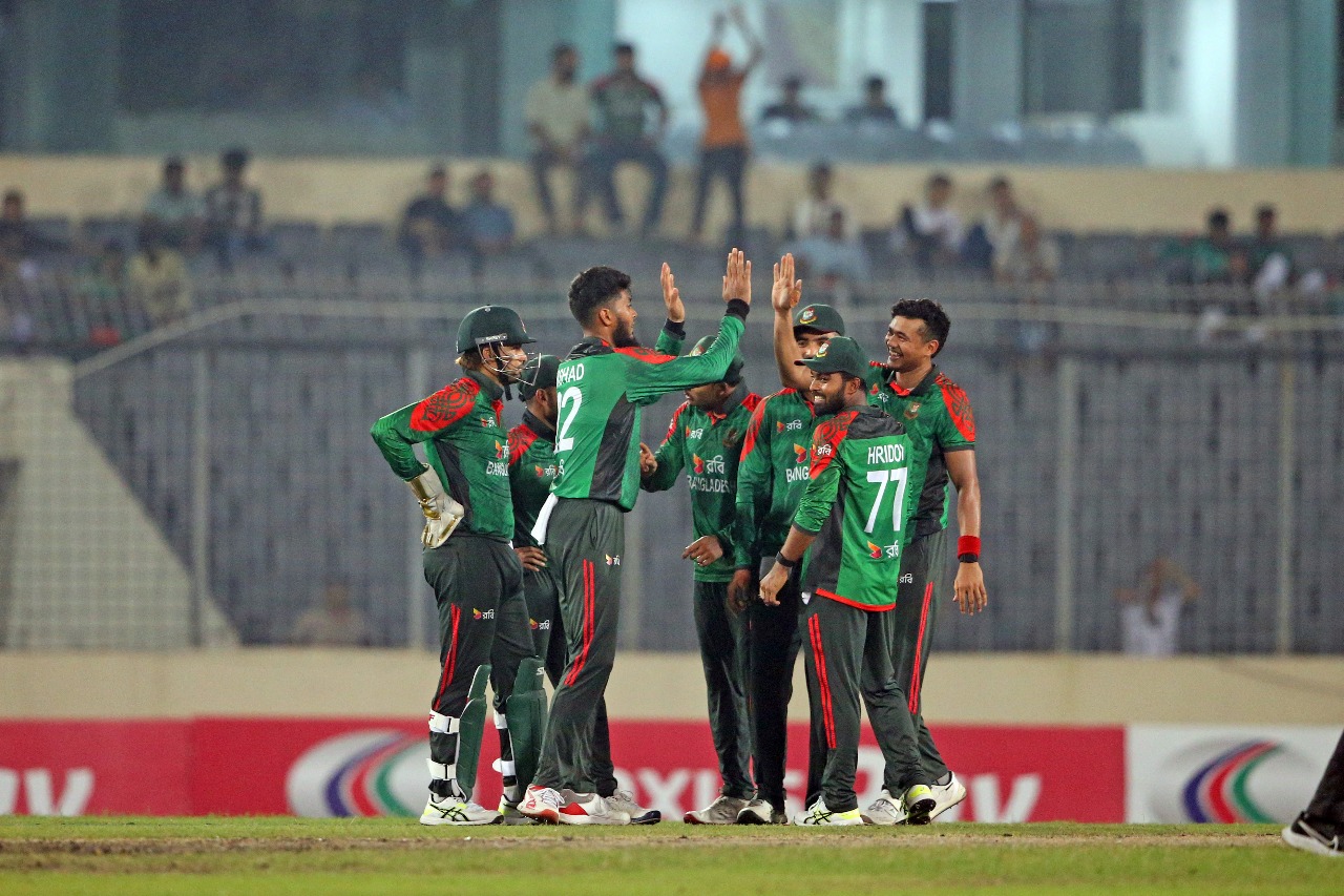 ক্রিকফ্রেঞ্জি