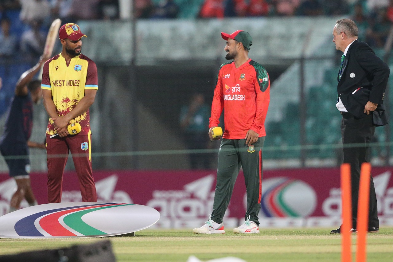 ক্রিকফ্রেঞ্জি