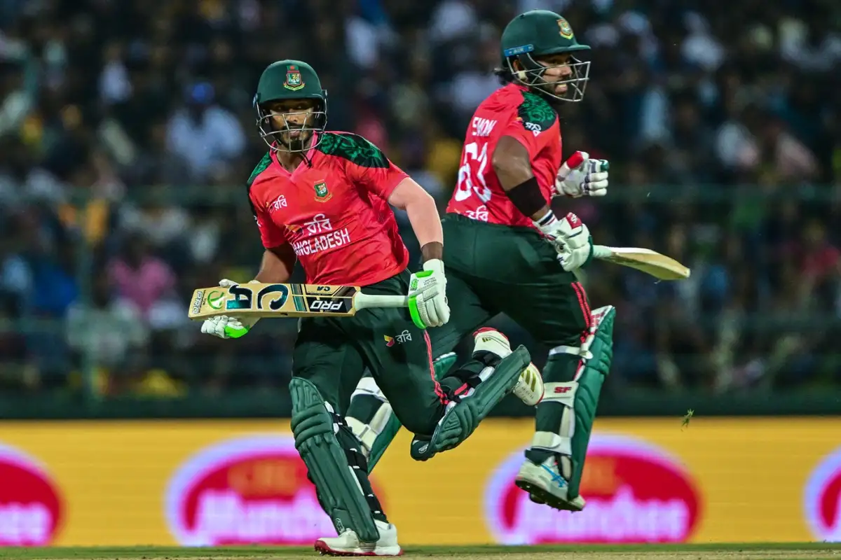 ক্রিকফ্রেঞ্জি