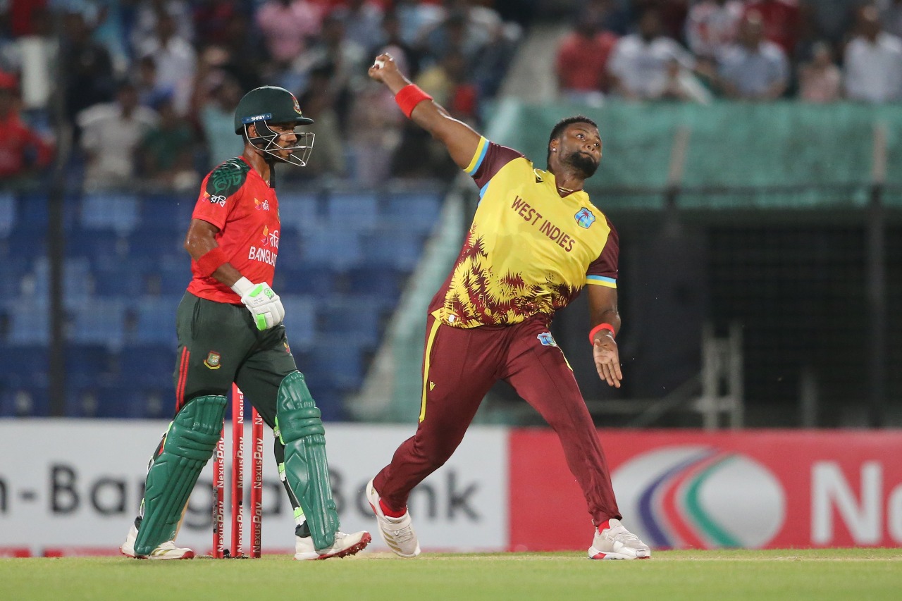 ক্রিকফ্রেঞ্জি