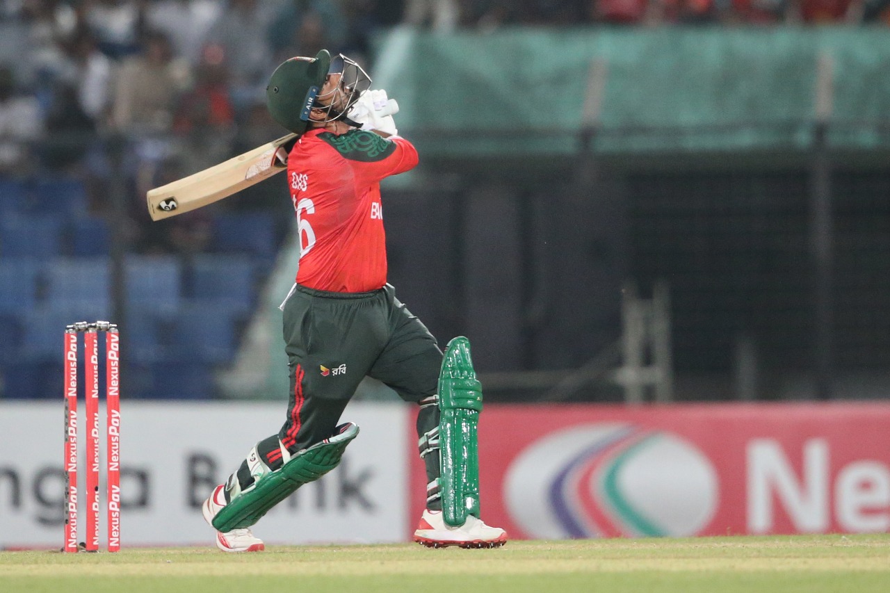 ক্রিকফ্রেঞ্জি