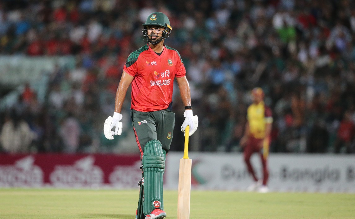 ক্রিকফ্রেঞ্জি