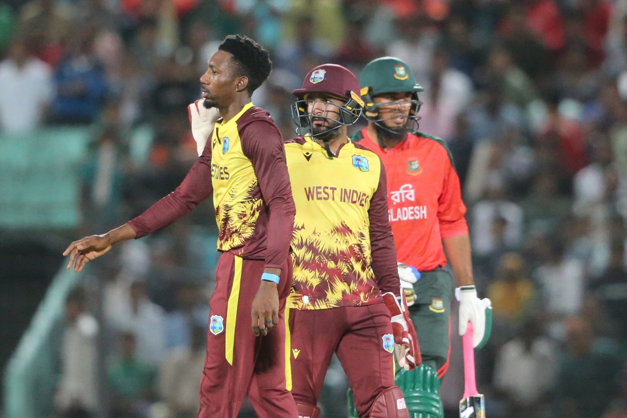 ক্রিকফ্রেঞ্জি