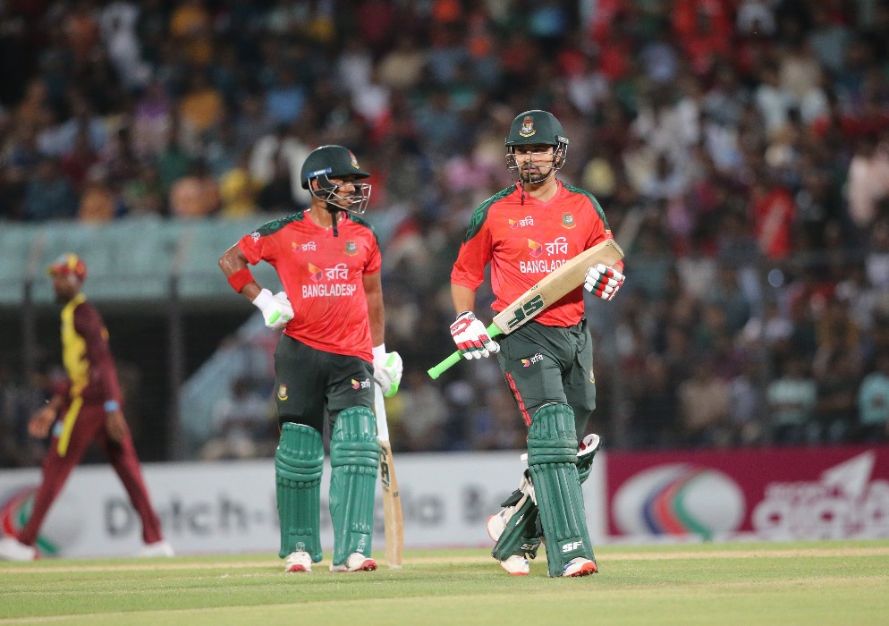 ক্রিকফ্রেঞ্জি