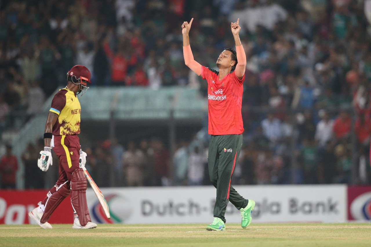 ক্রিকফ্রেঞ্জি