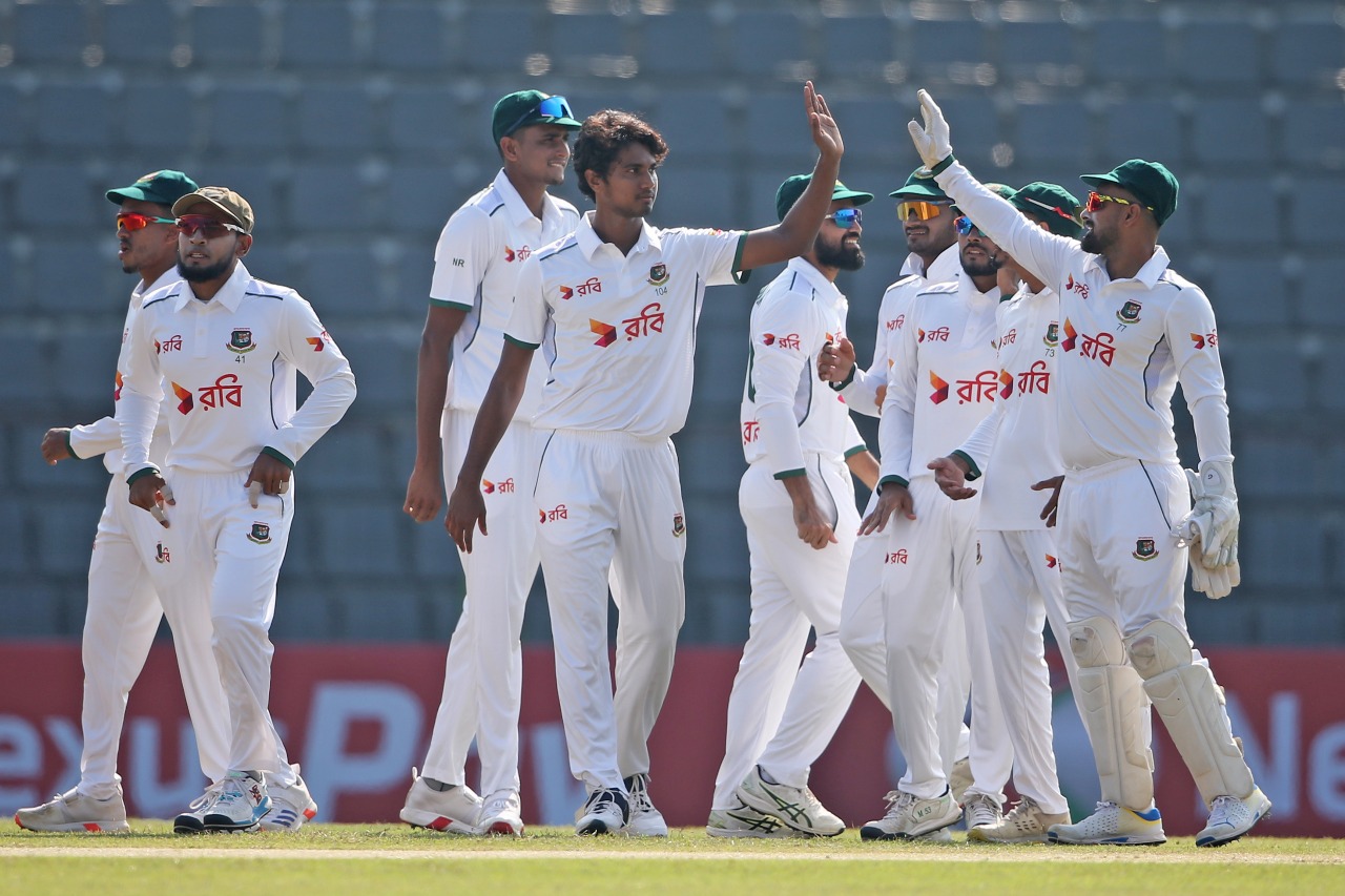 ক্রিকফ্রেঞ্জি