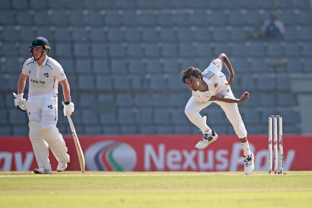 ক্রিকফ্রেঞ্জি