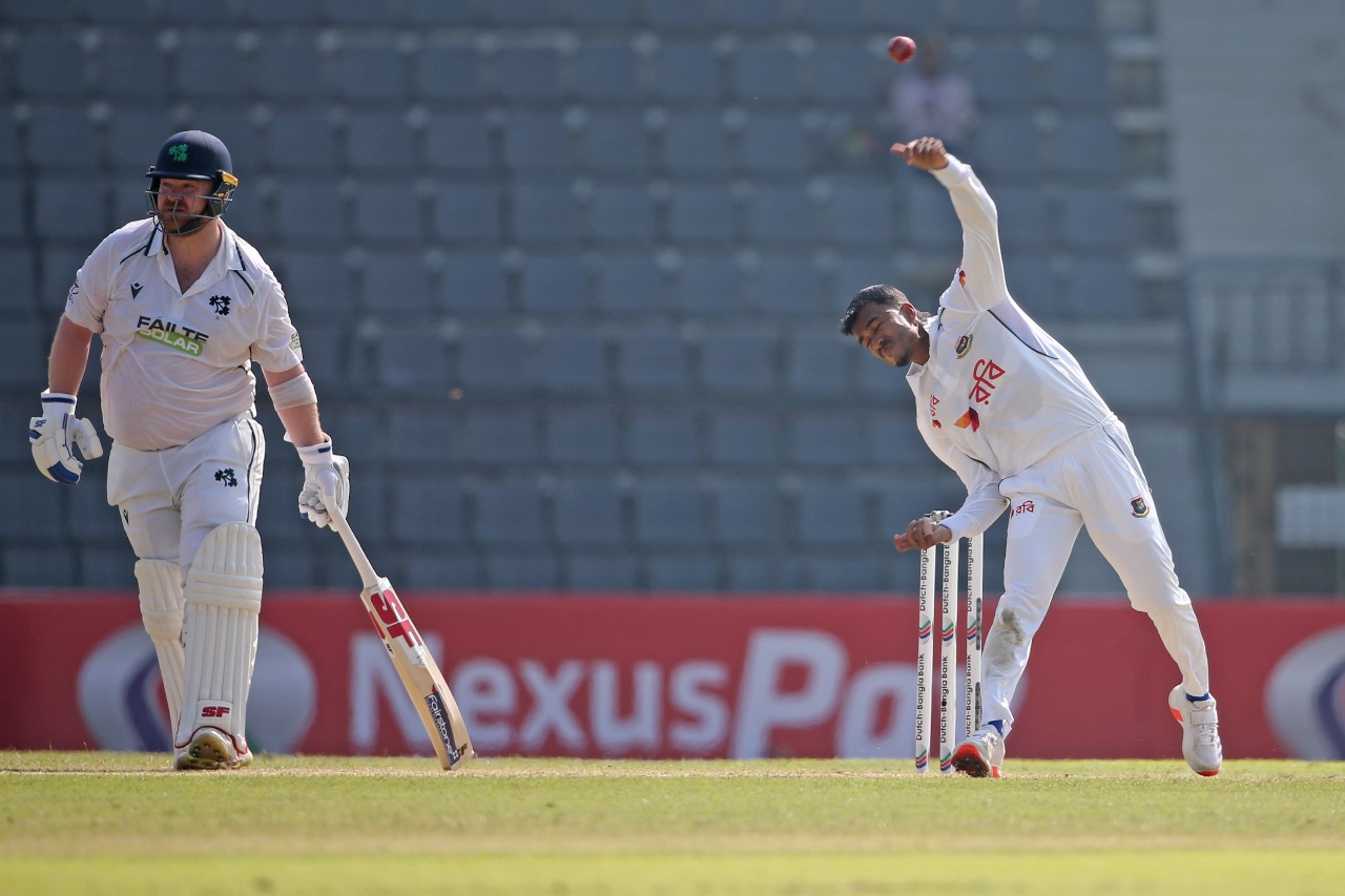 ক্রিকফ্রেঞ্জি