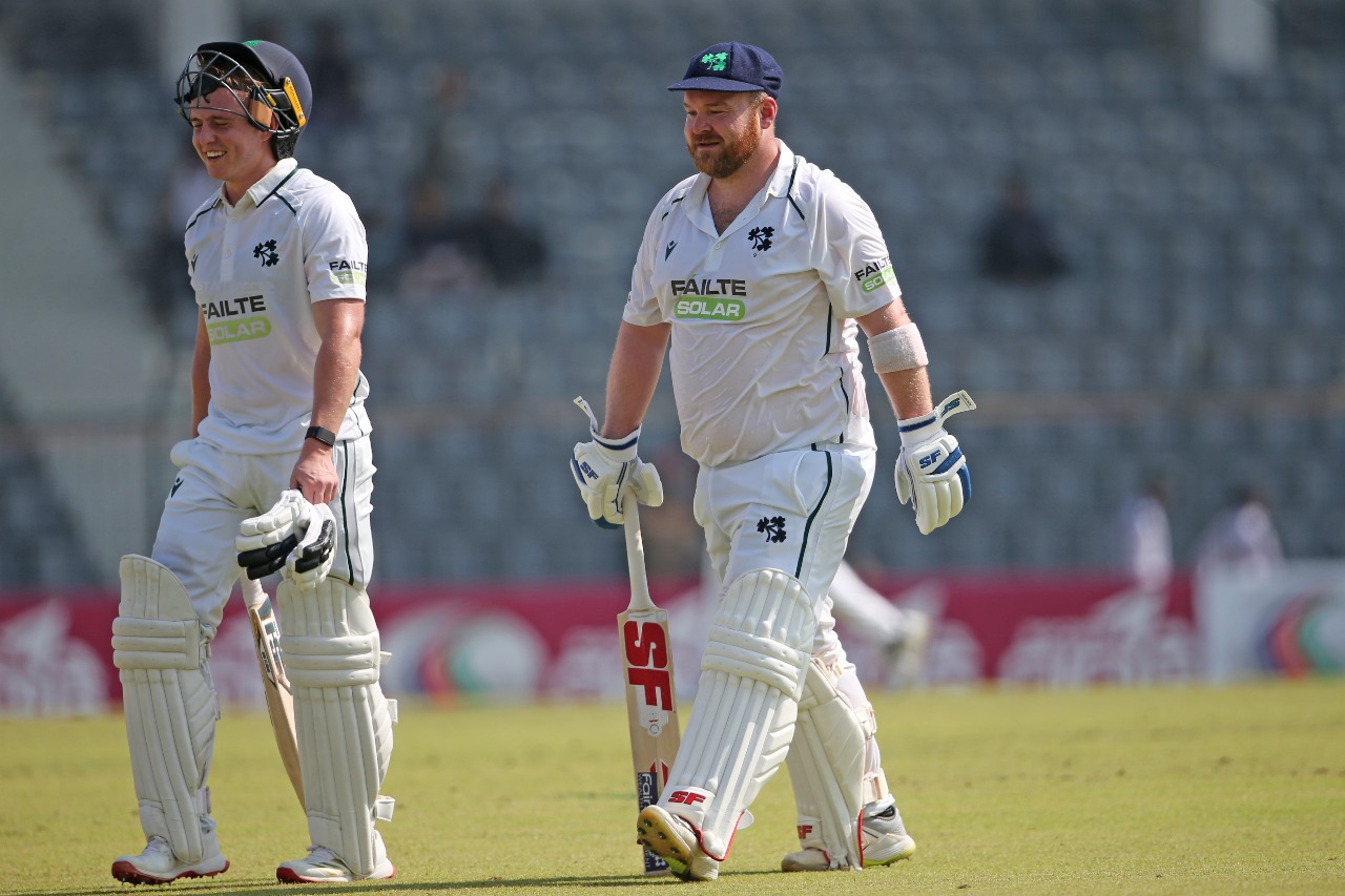 ক্রিকফ্রেঞ্জি