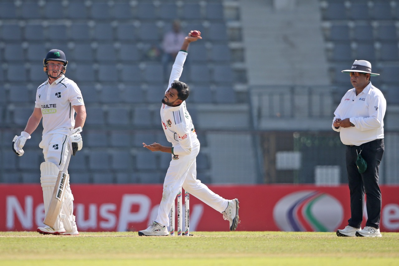 ক্রিকফ্রেঞ্জি