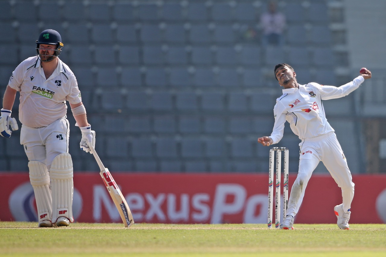 ক্রিকফ্রেঞ্জি