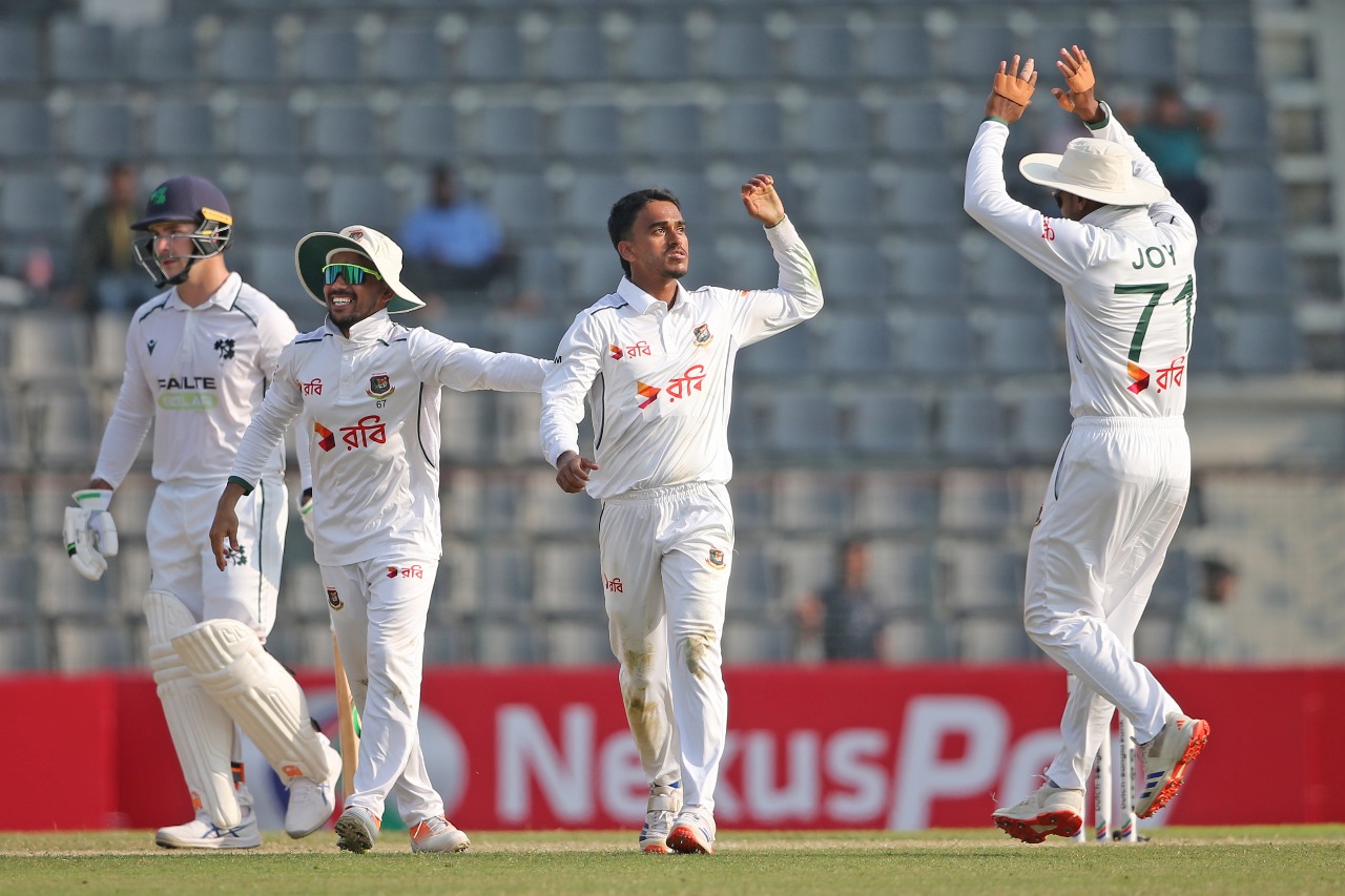 ক্রিকফ্রেঞ্জি