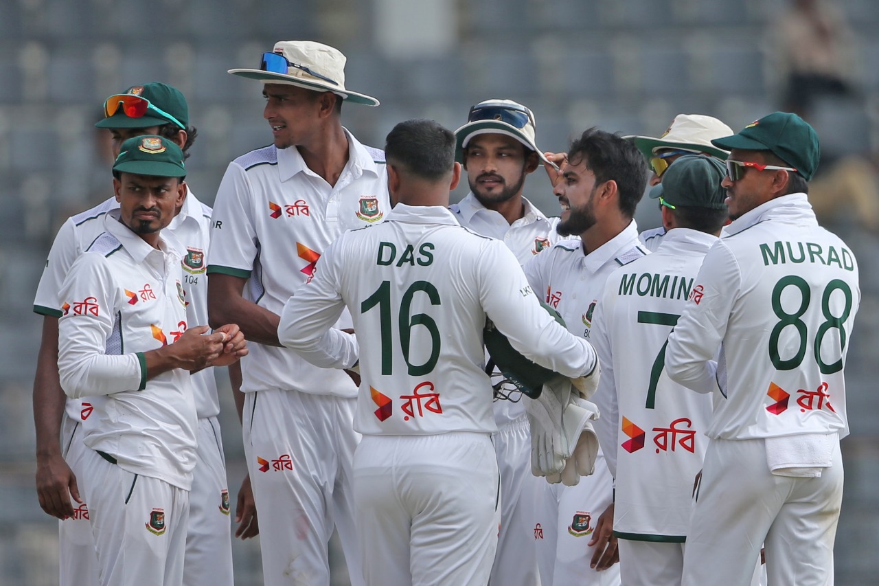 ক্রিকফ্রেঞ্জি