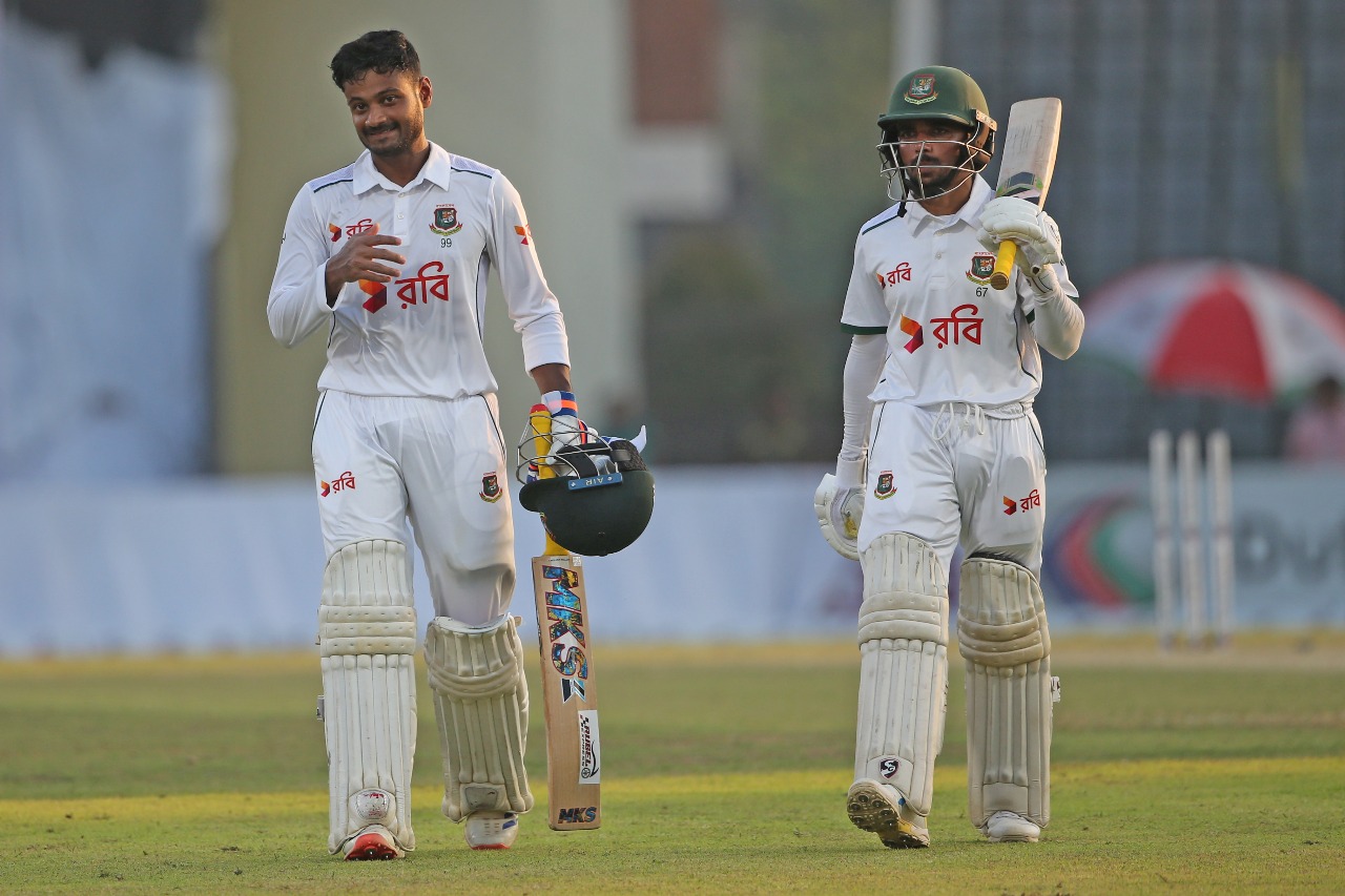 ক্রিকফ্রেঞ্জি