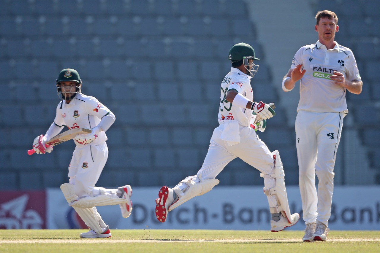 ক্রিকফ্রেঞ্জি