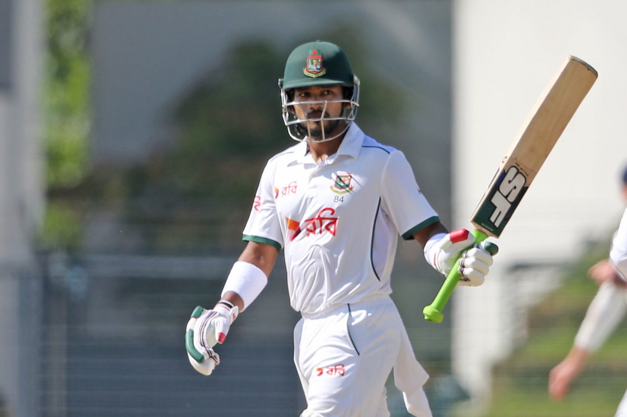 ক্রিকফ্রেঞ্জি