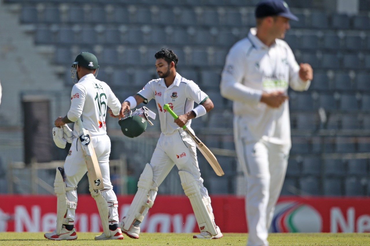 ক্রিকফ্রেঞ্জি