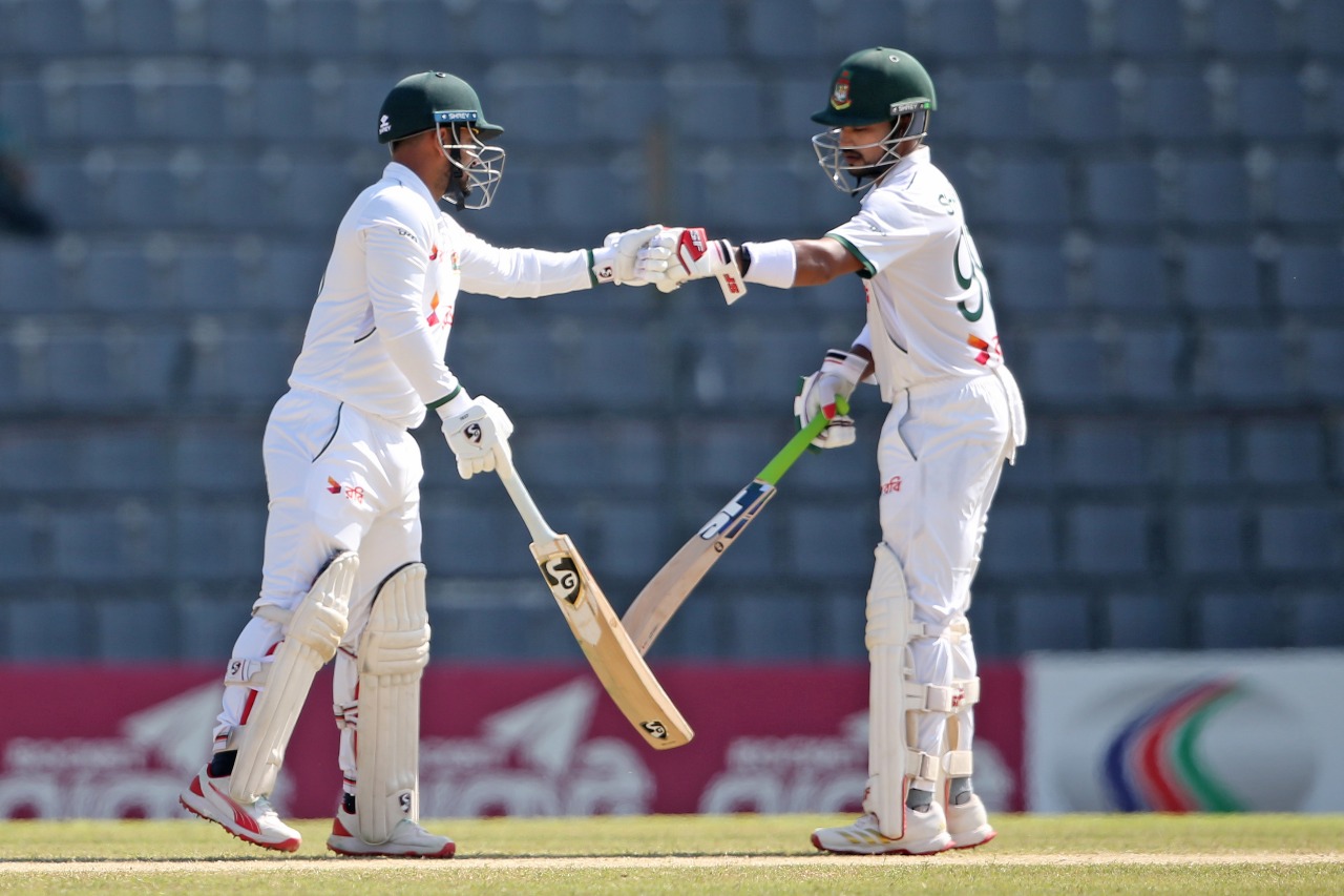 ক্রিকফ্রেঞ্জি