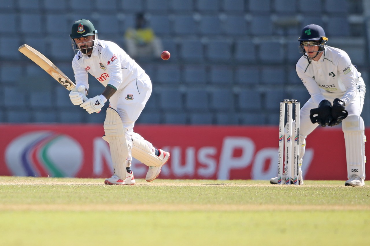 ক্রিকফ্রেঞ্জি