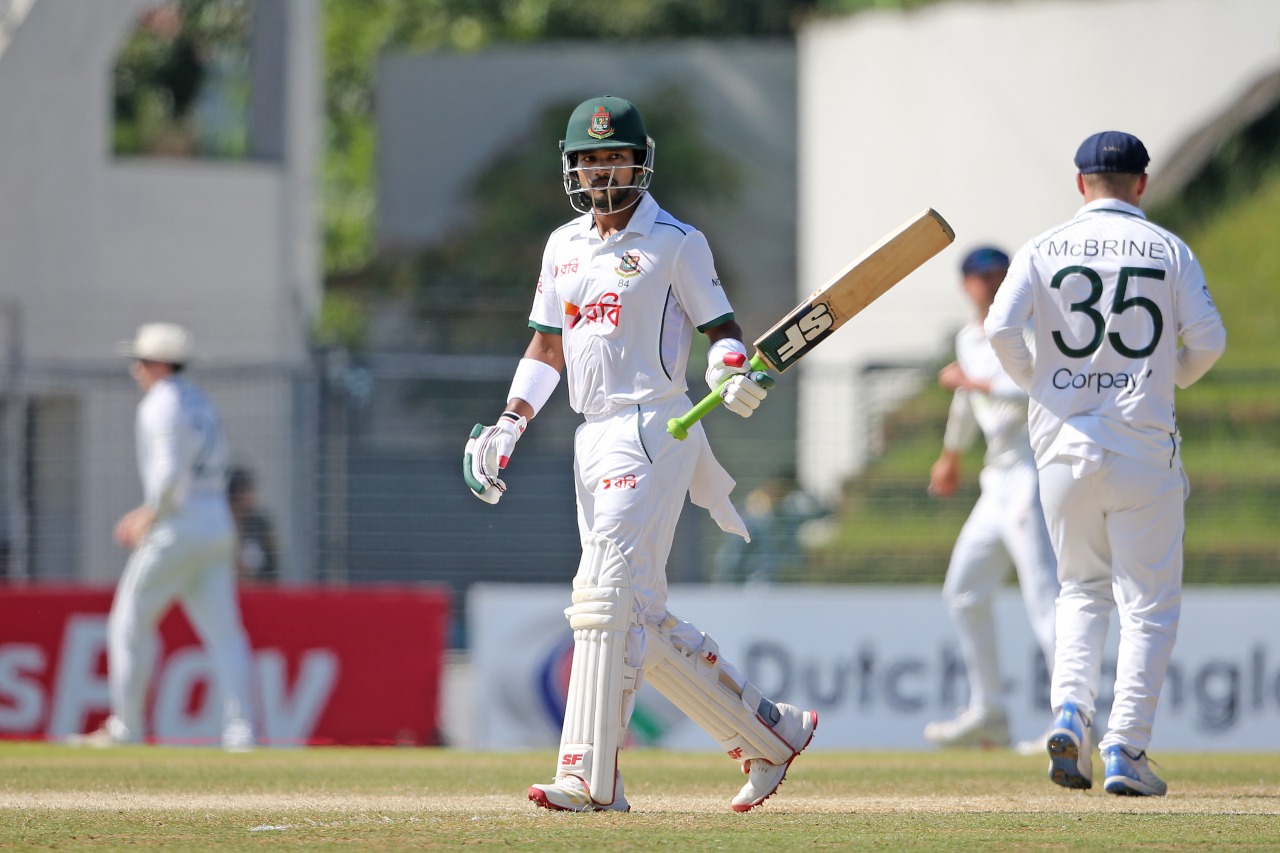 ক্রিকফ্রেঞ্জি