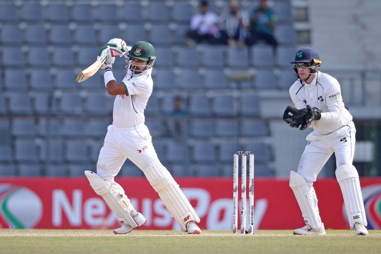 ক্রিকফ্রেঞ্জি