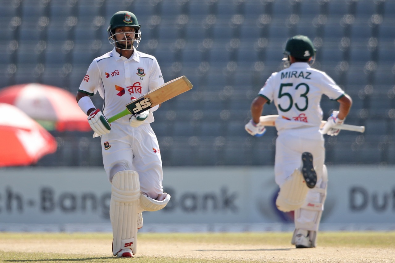 ক্রিকফ্রেঞ্জি