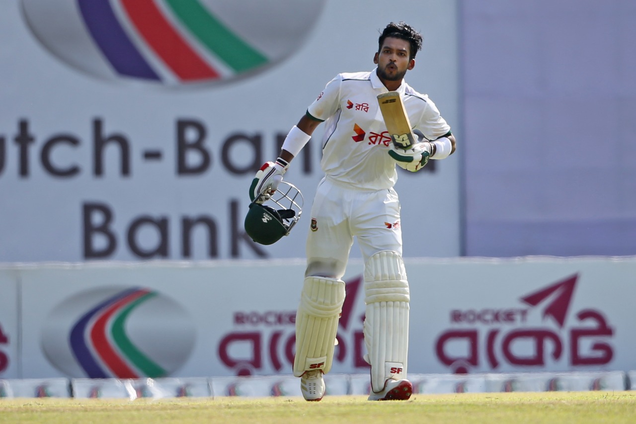 ক্রিকফ্রেঞ্জি