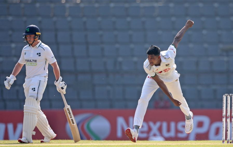 ক্রিকফ্রেঞ্জি